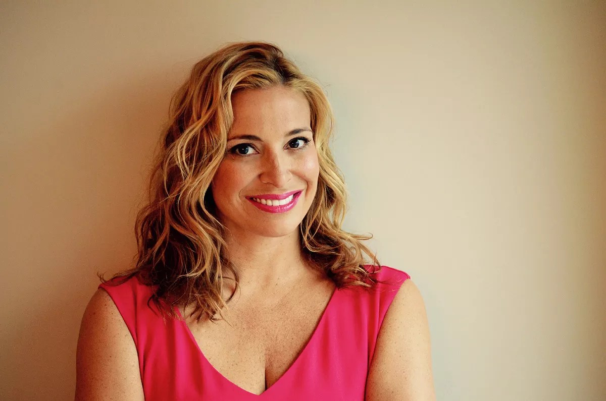 Meatball Queen Donatella Arpaia Begins a New Life in Miami