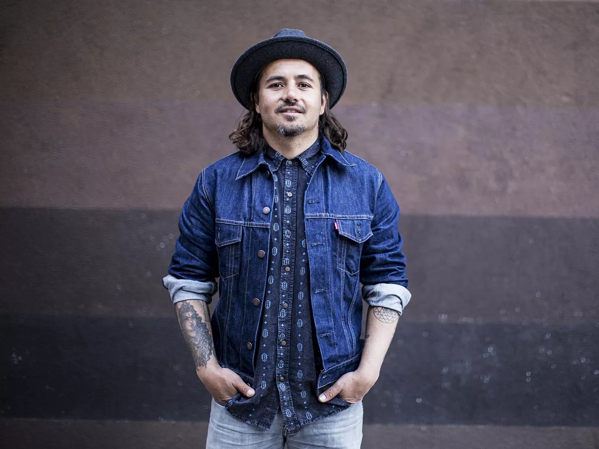 The Bartenders to Look Out For at SOBEWFF 2019