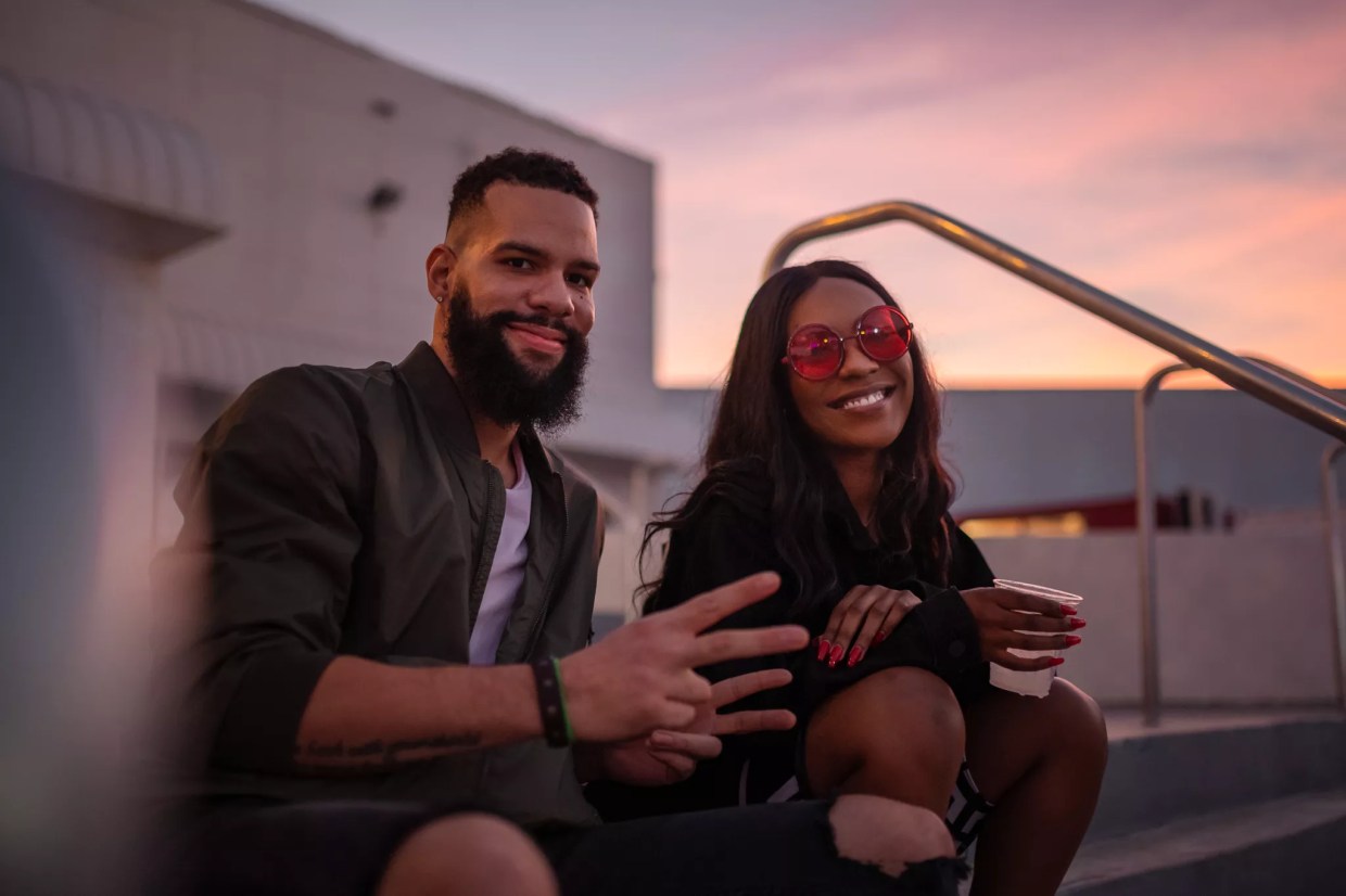 III Points 2019 Winners and Losers