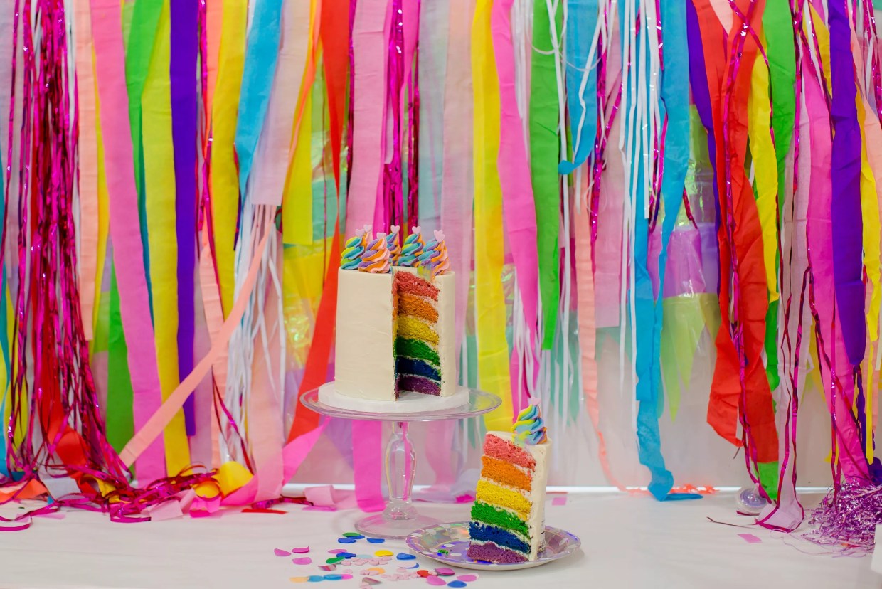 Bunnie Cakes Opening a Second Location, in Downtown Doral