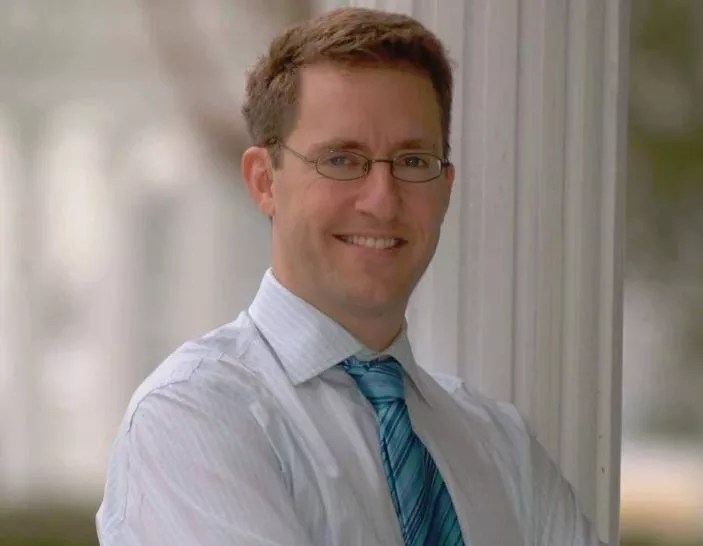 Podcast Covers the Strange Killing of Florida State Professor Dan Markel