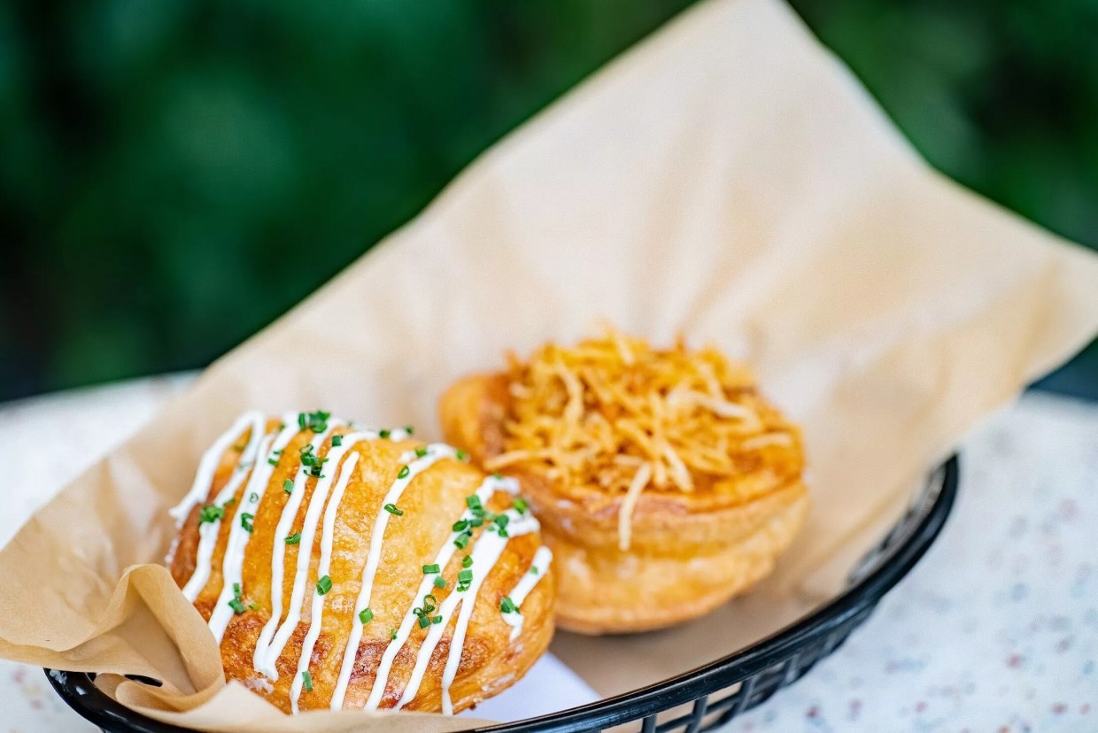 Ariete’s Michael Beltran to Open Cuban-American Diner in Coconut Grove