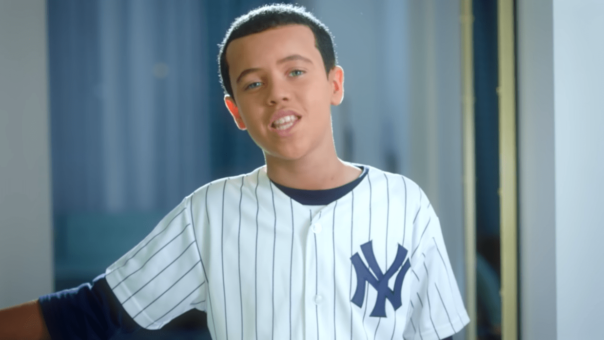 Here’s a New Trailer for <i>Screwball,</i> Billy Corben’s Comedy-Documentary About Steroids, A-Rod, and <i>New Times</i>