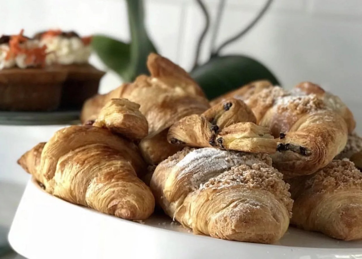 MC Kitchen’s Mercato Sunset Opens in Sunset Harbour