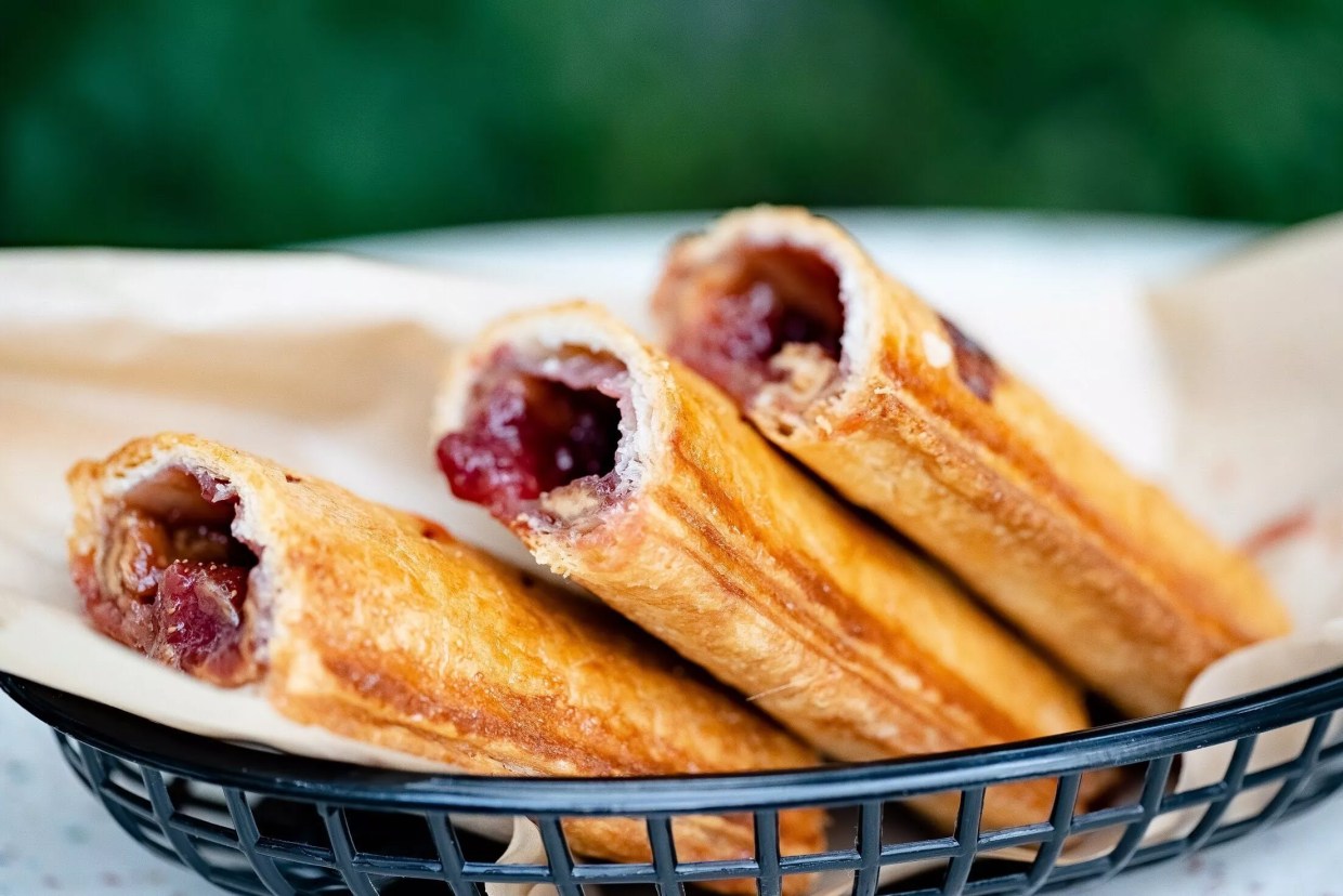 April 2019 Miami Restaurant Openings and Closings