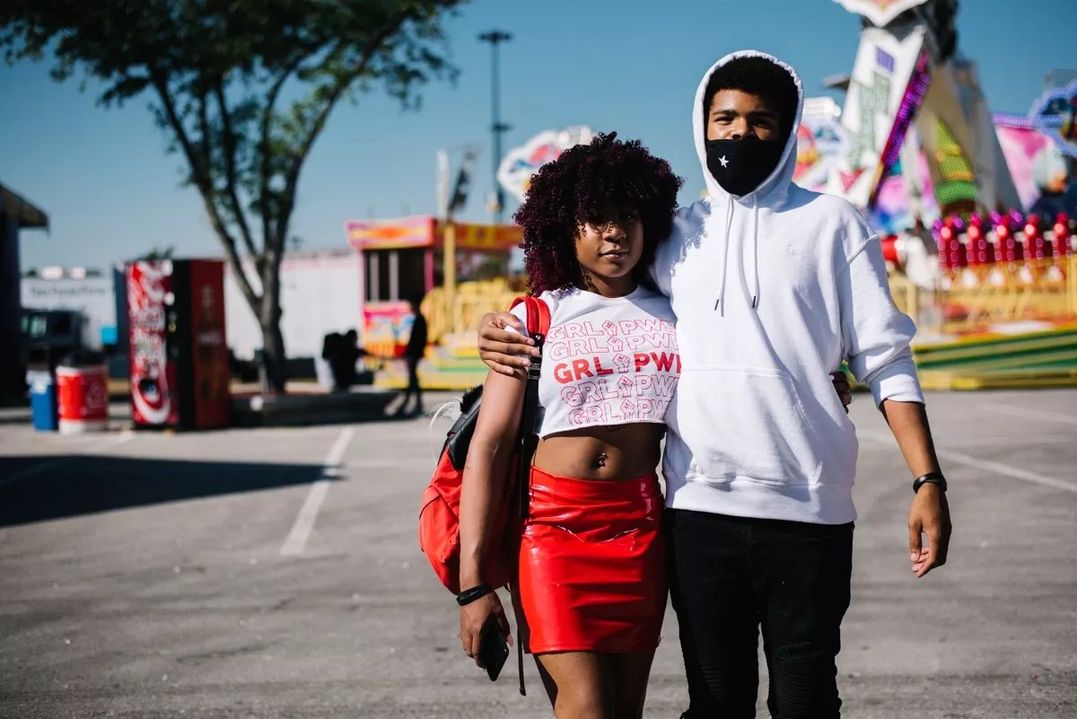 Ten Ways to Avoid Miami Music Week Madness