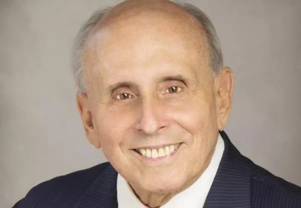 Coral Gables Mayor Says Trailer Park “Will Disappear” and Be Replaced With Nicer Homes