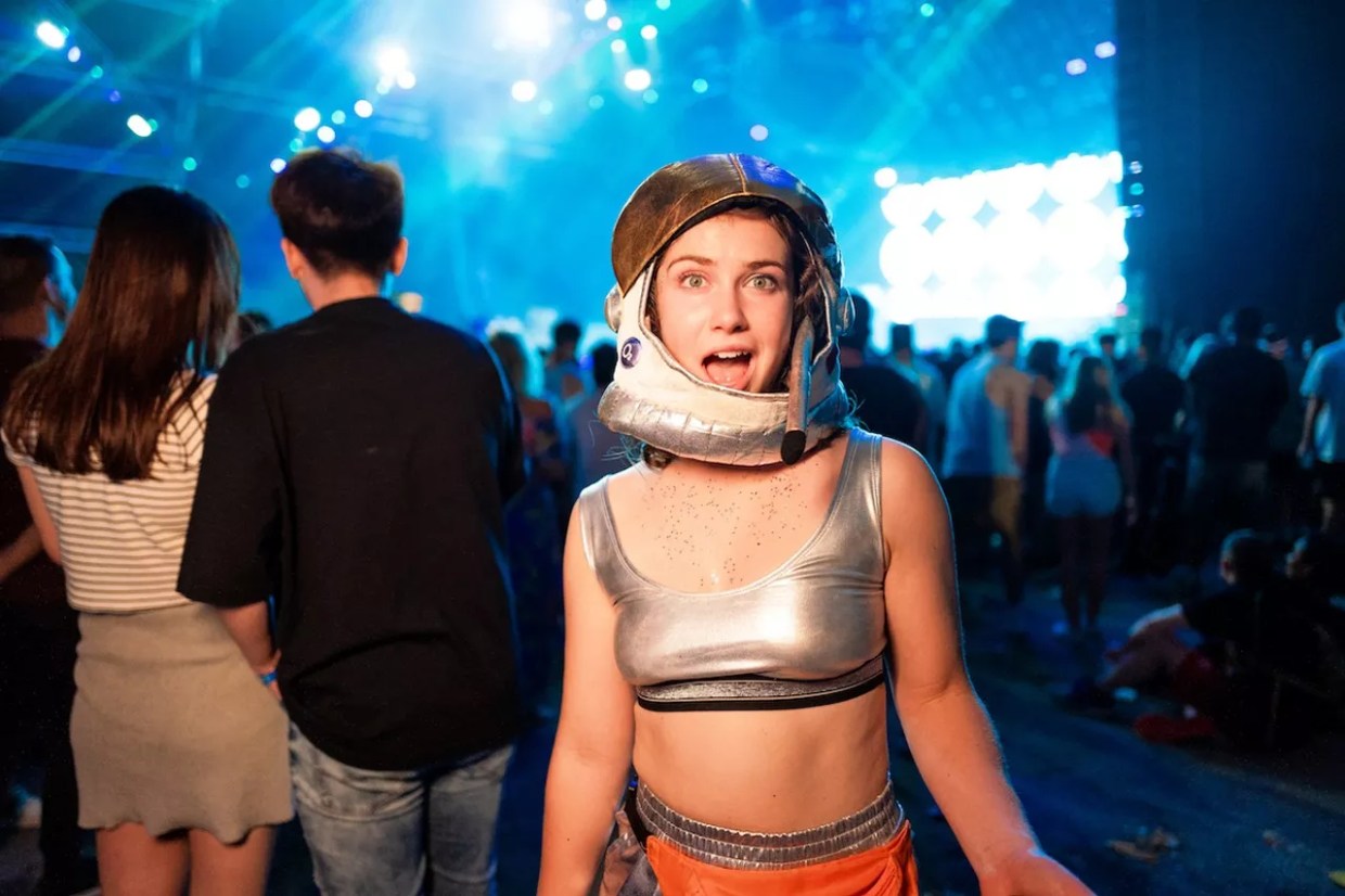 Ultra 2020 Phase Two Adds Boys Noize, Madeon, Sofi Tukker, and Others to the Lineup