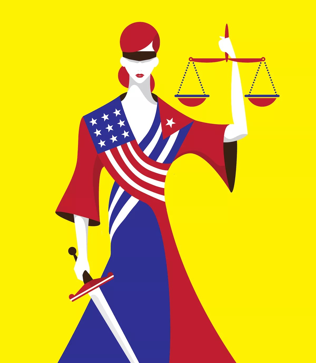 How the Murder of a Palm Beach Doctor Brought the United States and Cuba Together