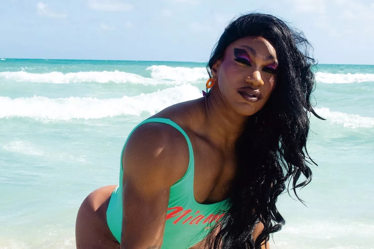 Miss Toto’s Best of Miami 2019 Picks