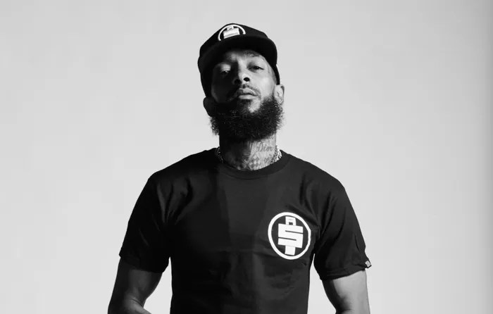 Nipsey Hussle’s Murder Is a Tragic Consequence of Black-on-Black Crime