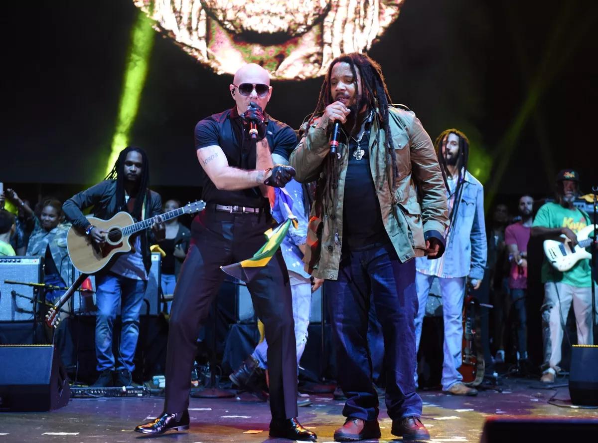 The Best 4/20 Parties and Events in Miami