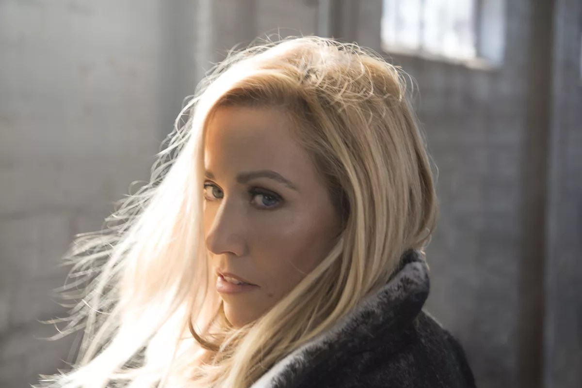 The Five Best Concerts in Miami This Weekend