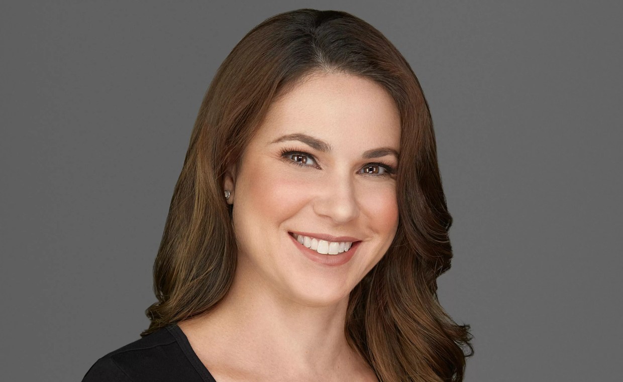 Guns and Pot Sometimes Don’t Mix in Florida