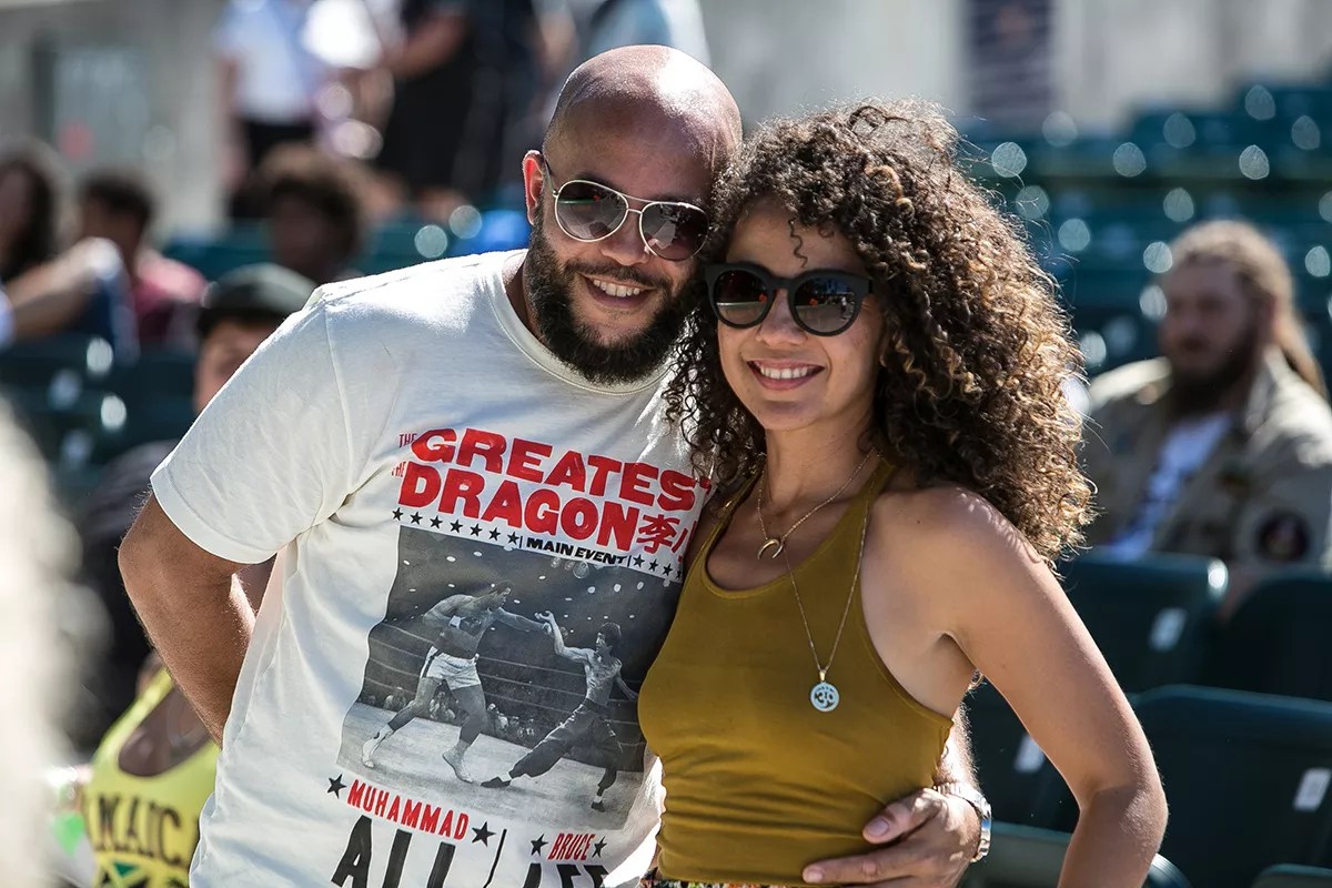 The Seven Best Things to Do in Miami This Weekend