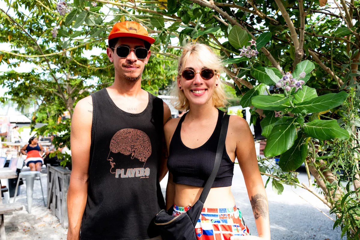 The Seven Best Free Things to Do in Miami This Week