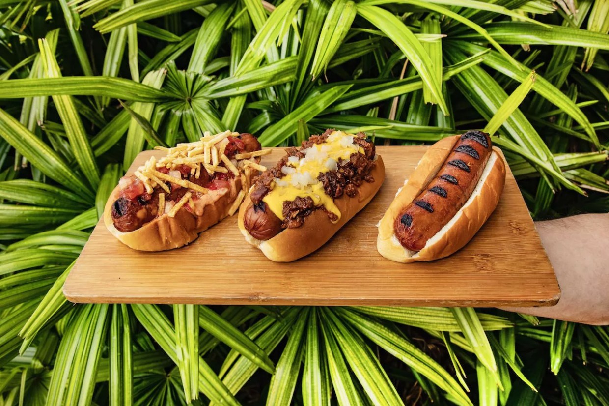 Miami Memorial Day Weekend 2019 Restaurant Specials and Parties