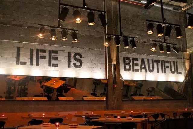 Cibo Wine Bar Closes South Beach Location