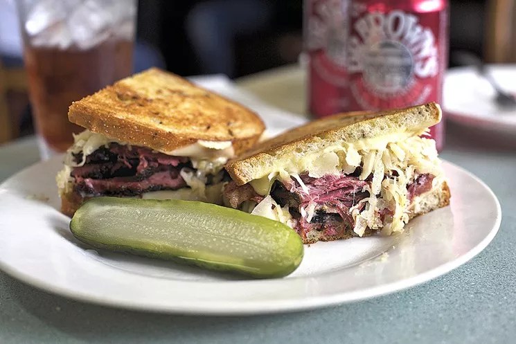 June 2019 Miami Restaurant Openings and Closings