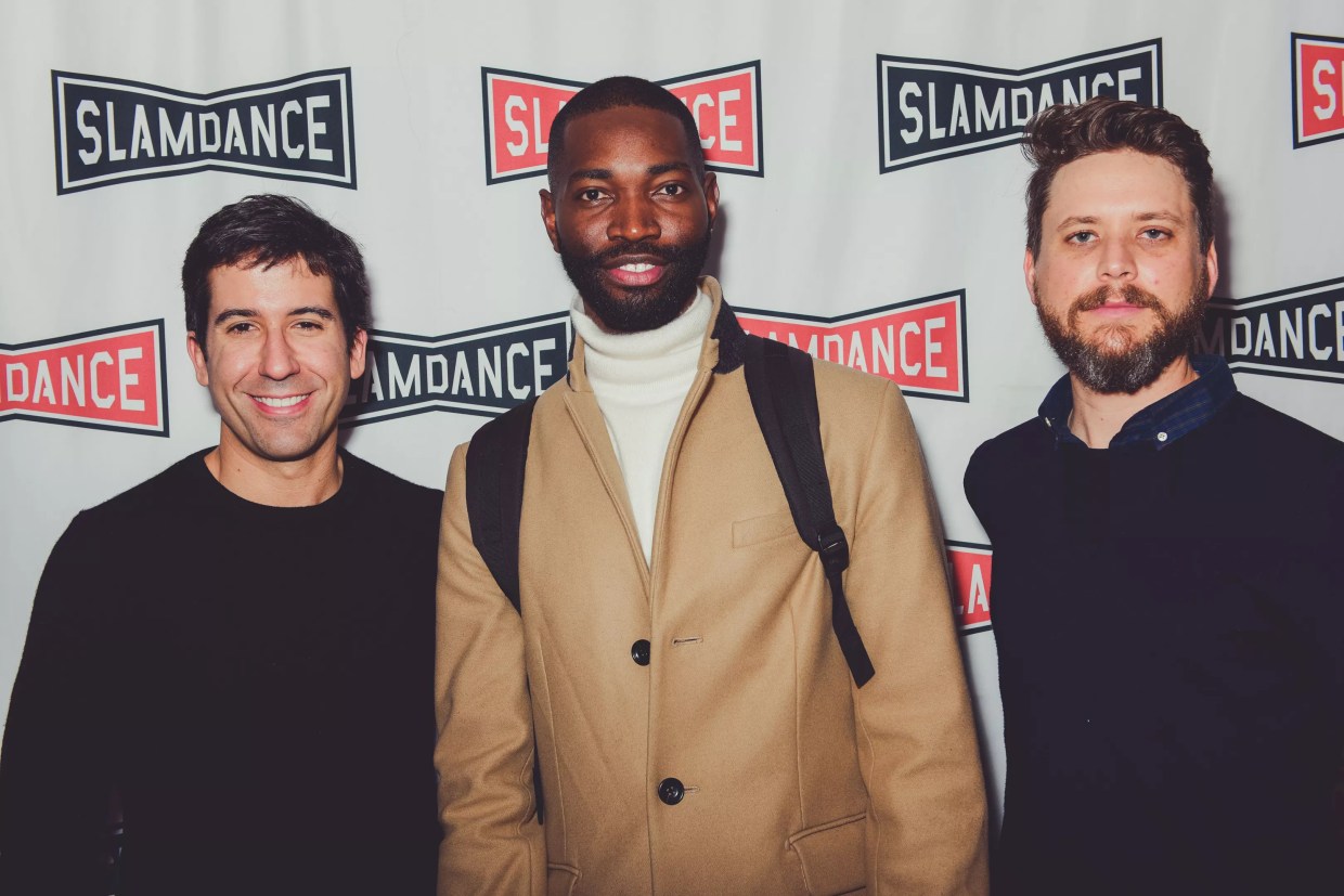 Slamdance Film Festival to Stage a Miami Edition in 2020