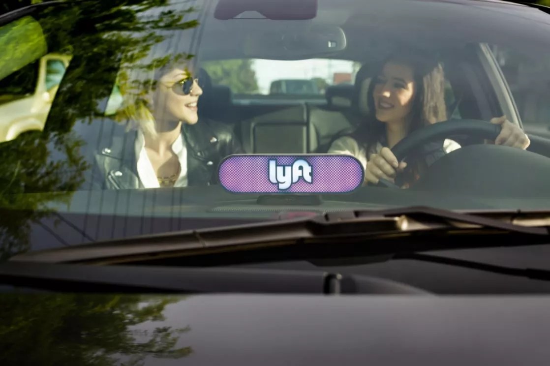 Lyft Offers Miami Drivers Free Access to Duolingo to Help Them Learn English