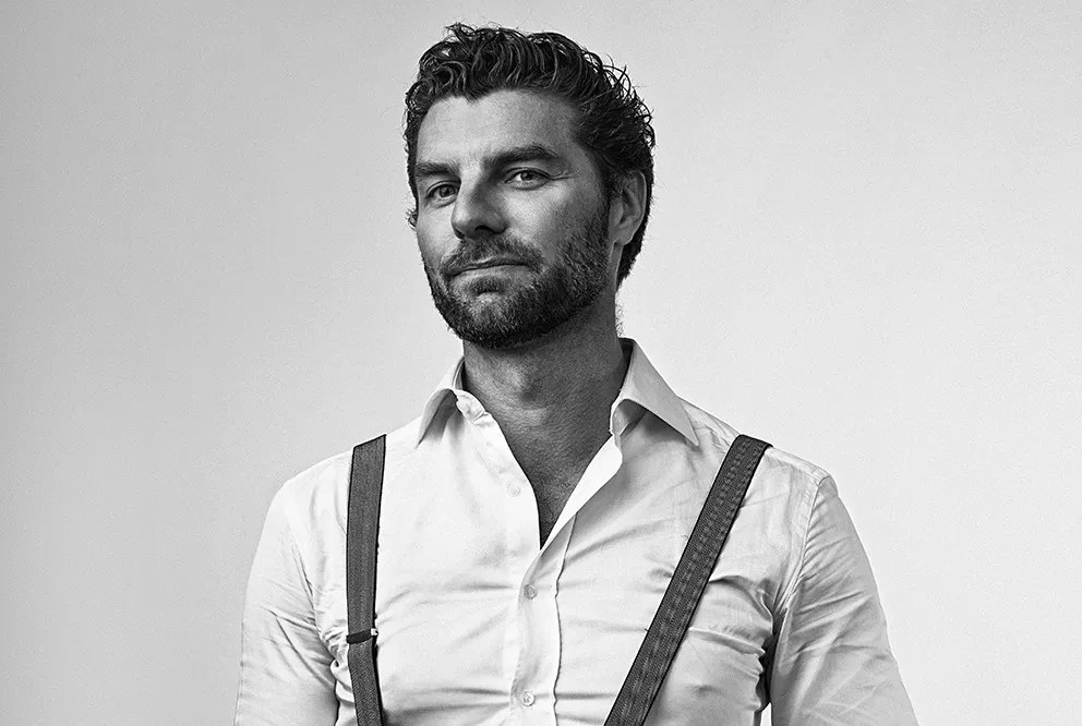 The Five Best Concerts in Miami This Weekend