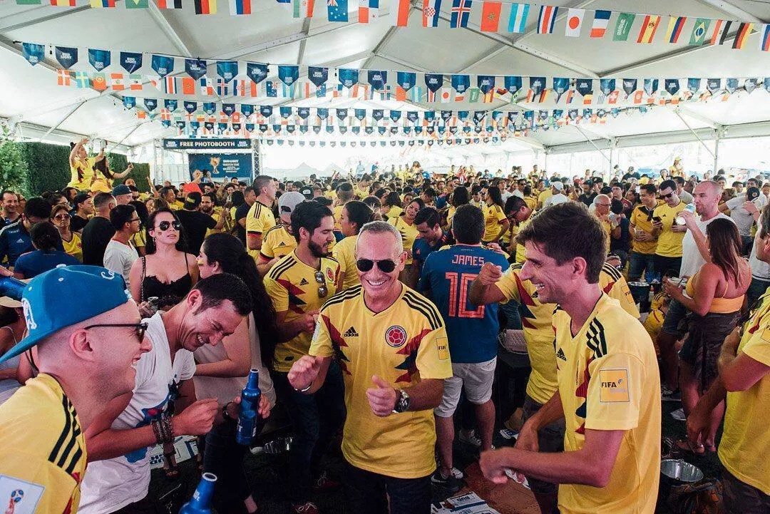 Here’s Why Wynwood Marketplace Temporarily Closed