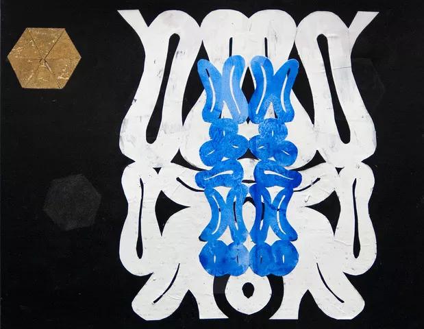 With “Reconstructing Identity,” Miami MoCAAD Explores the Diversity Within Diversity