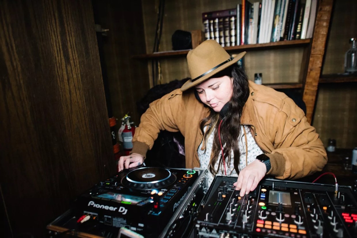 The Five Best Concerts in Miami This Weekend