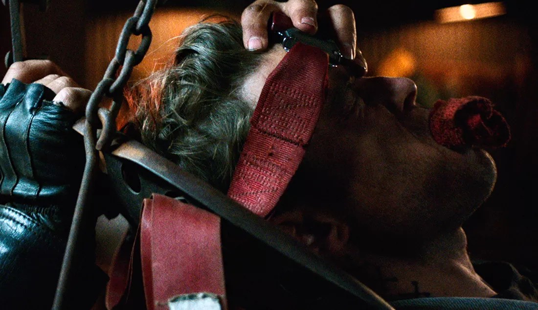 Popcorn Frights Announces Homegrown Lineup and More Premieres