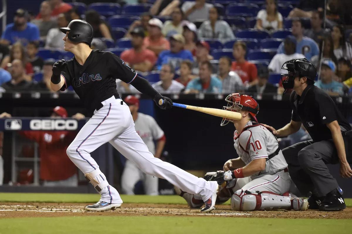 Five Reasons You Need to See the Marlins This Summer