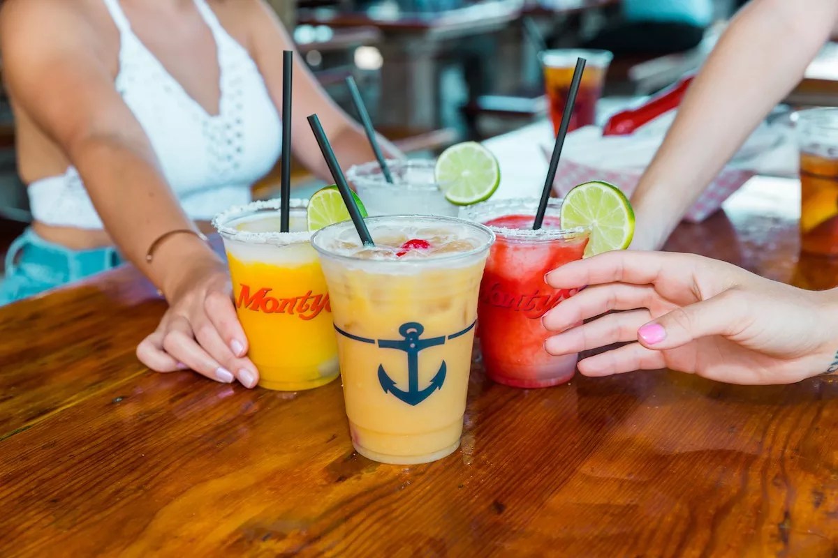 Miami’s Best Summer 2019 Happy Hour Deals