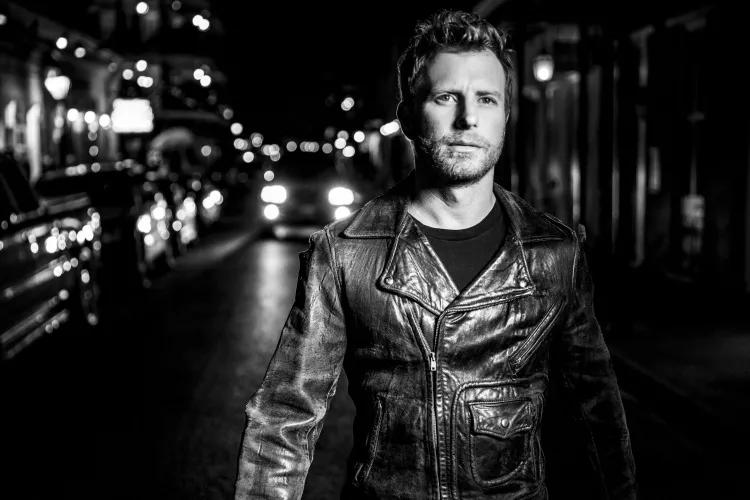 The Five Best Concerts in Miami This Weekend