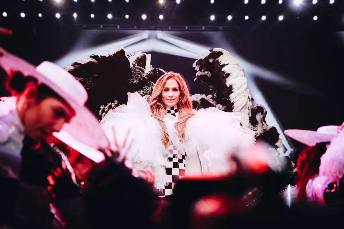 The Five Best Concerts in Miami This Weekend