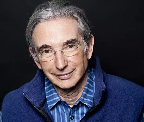 New World Symphony Cofounder Michael Tilson Thomas Will Receive Kennedy Center Honors