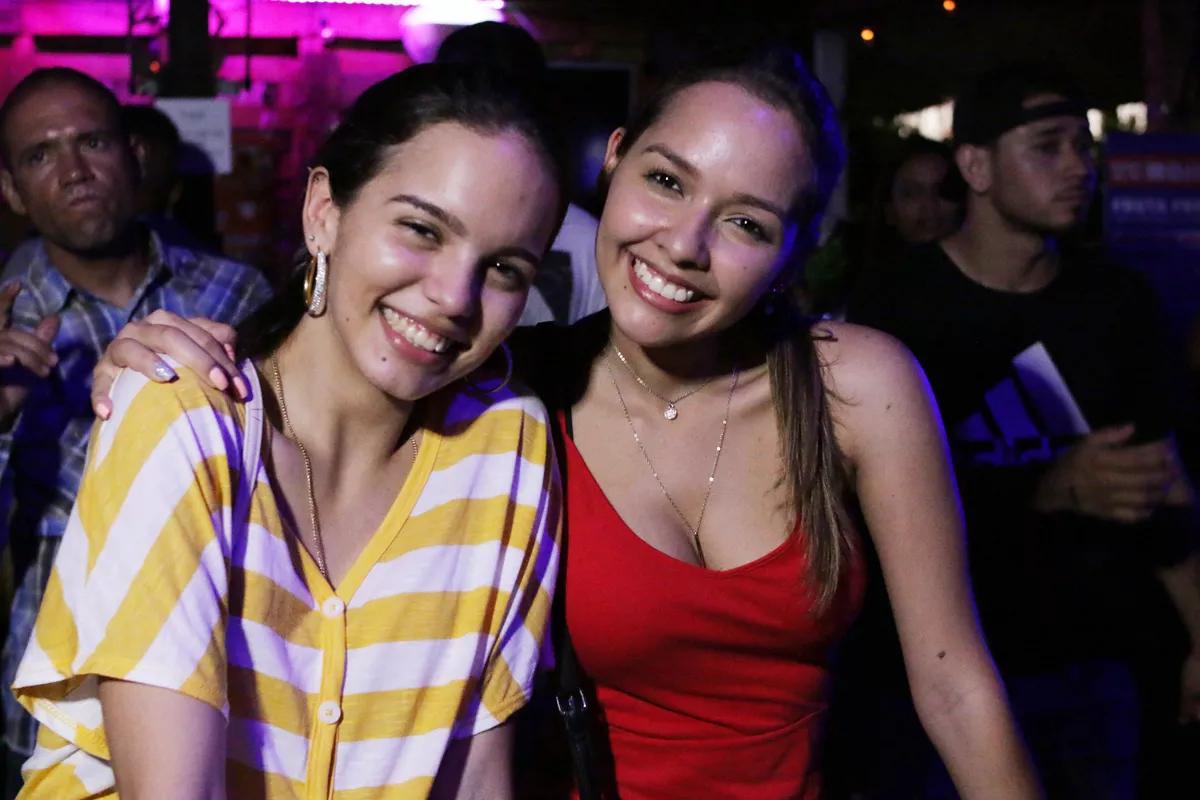 The Seven Best Free Things to Do in Miami This Week