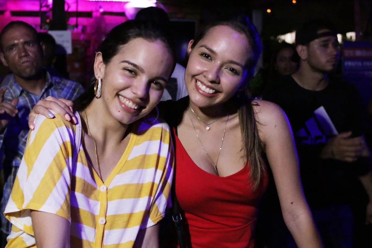 The Seven Best Free Things to Do in Miami This Week
