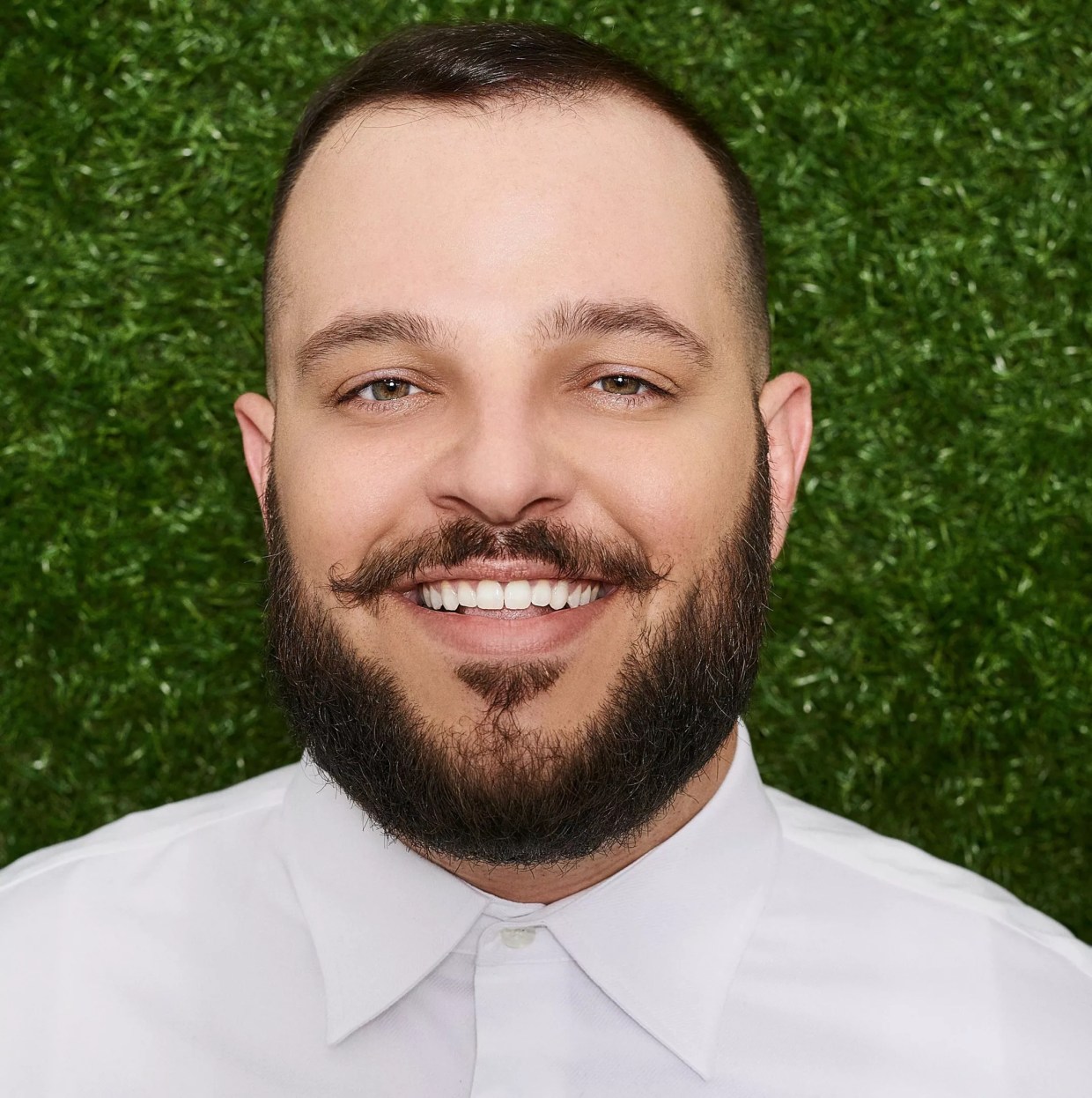 Daniel Franzese on <i>Mean Girls</i> and Discovering His Queerness Through Miami’s Drag Scene