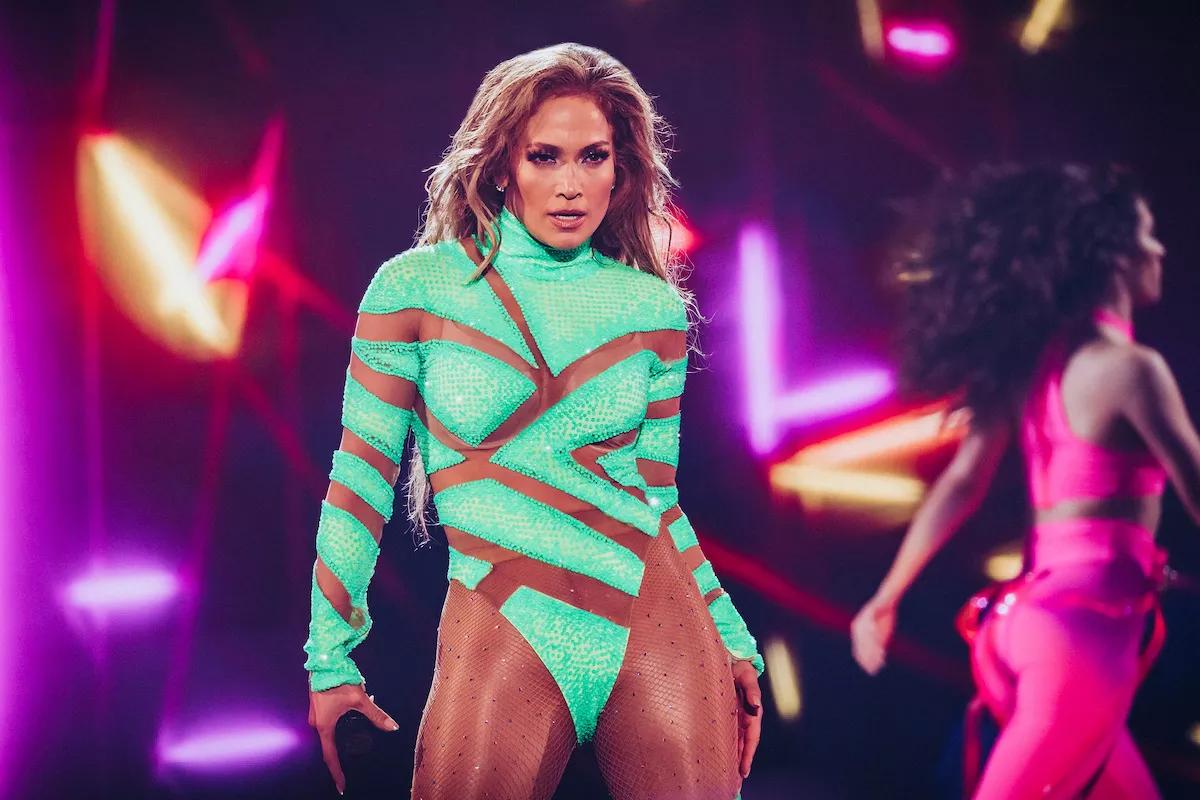 The Five Best Concerts in Miami This Weekend
