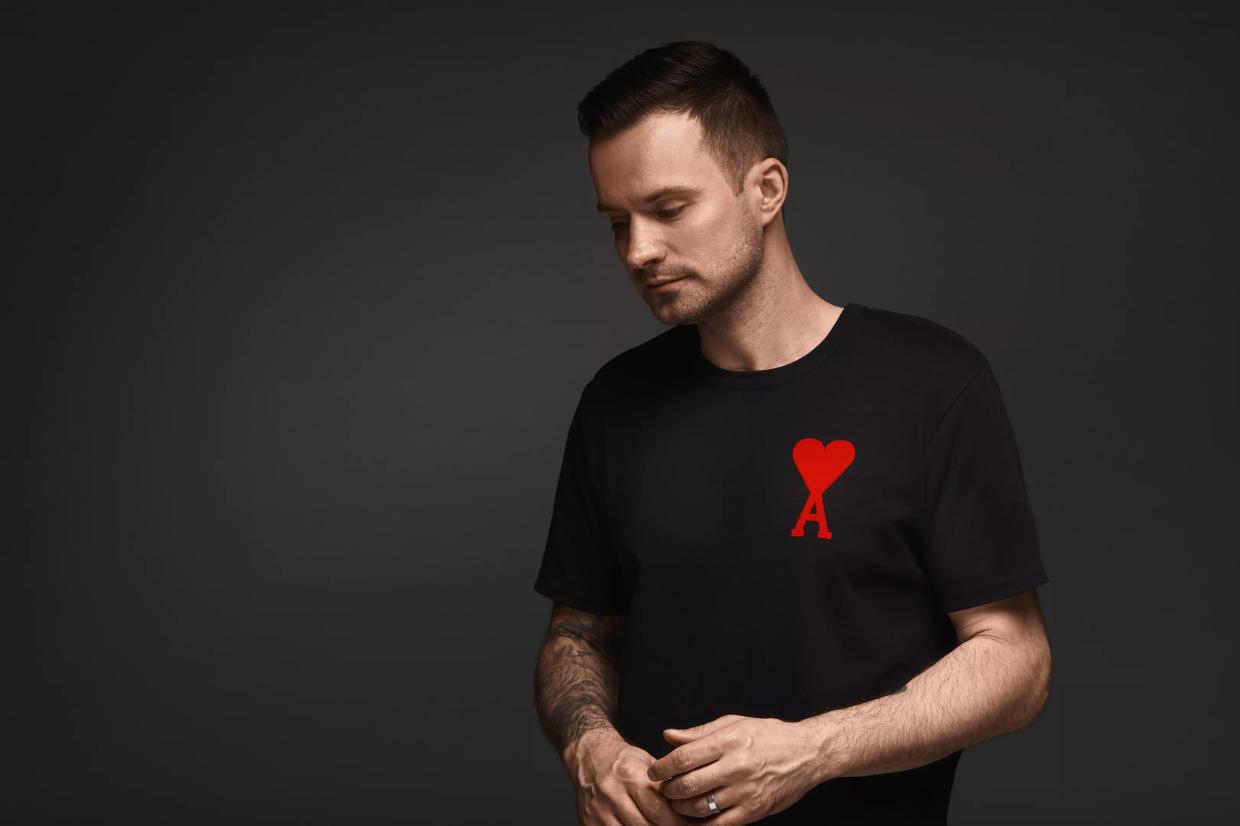 Fifteen Years Into His Career, Dirty South Still Road-Tests His Tracks