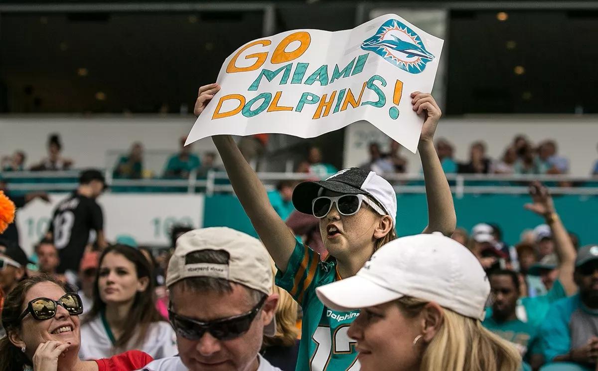 All the Reasons New Miamians Should Root for the Home Teams Instead of Their Old Ones