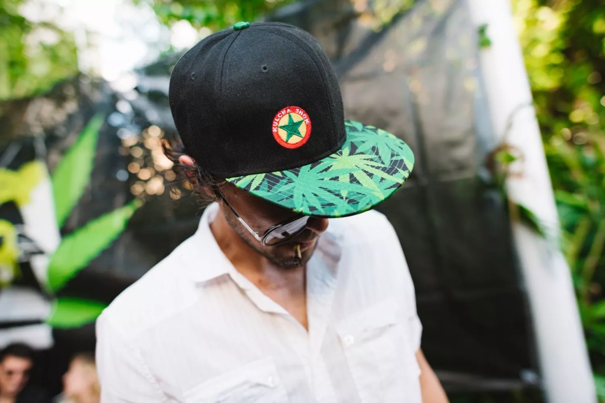 Florida Petitions for Recreational Marijuana Still Short on Signatures