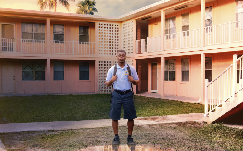 Tarell Alvin McCraney’s <i>David Makes Man</i> Treads Familiar Territory in a Novel Way