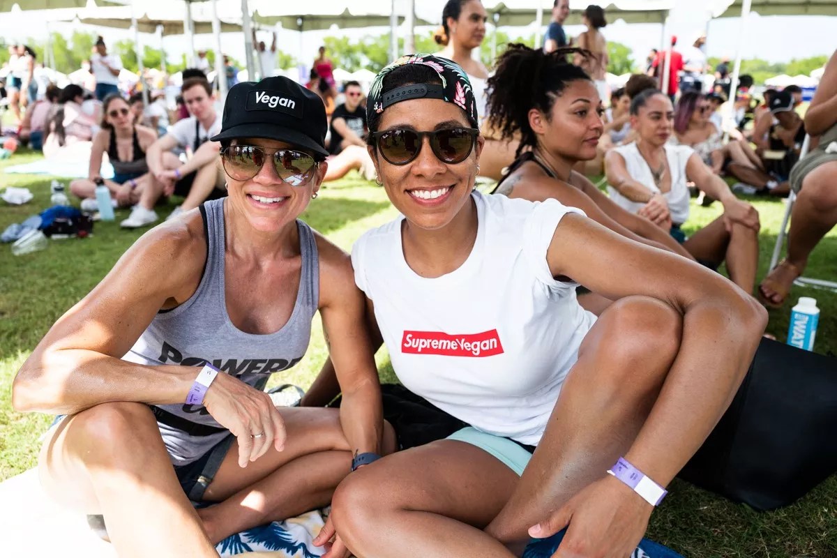 The Ten Best Things to Do in Miami This Weekend