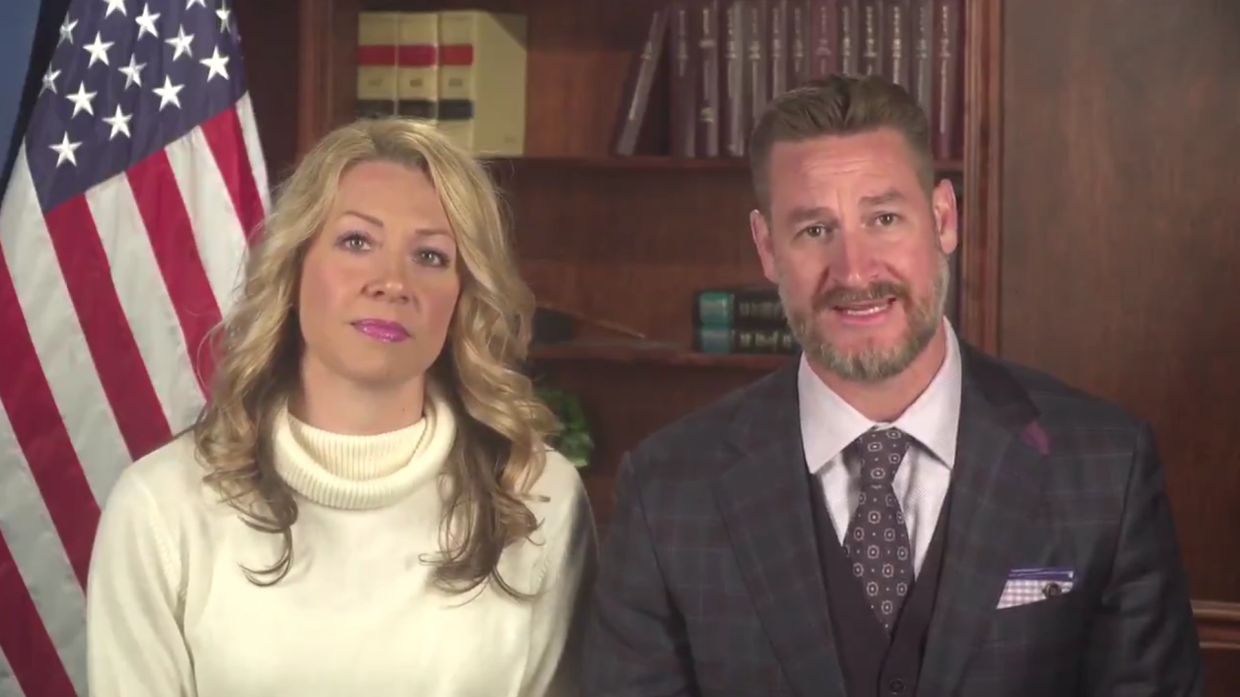 Despite Lawmaker’s Claim, Stats Show Florida Babies Are Not Being “Born Alive” and Killed