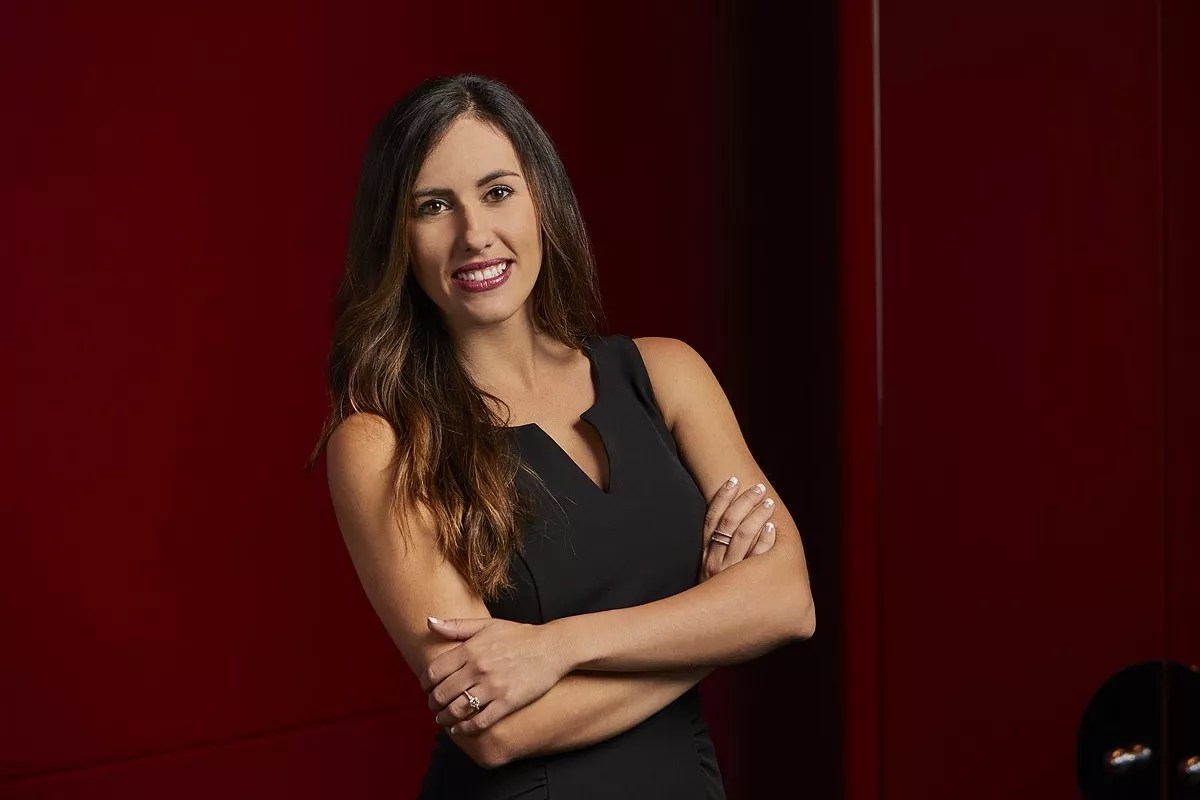 Meet the Women Who Make Miami’s L’Atelier de Joël Robuchon Run