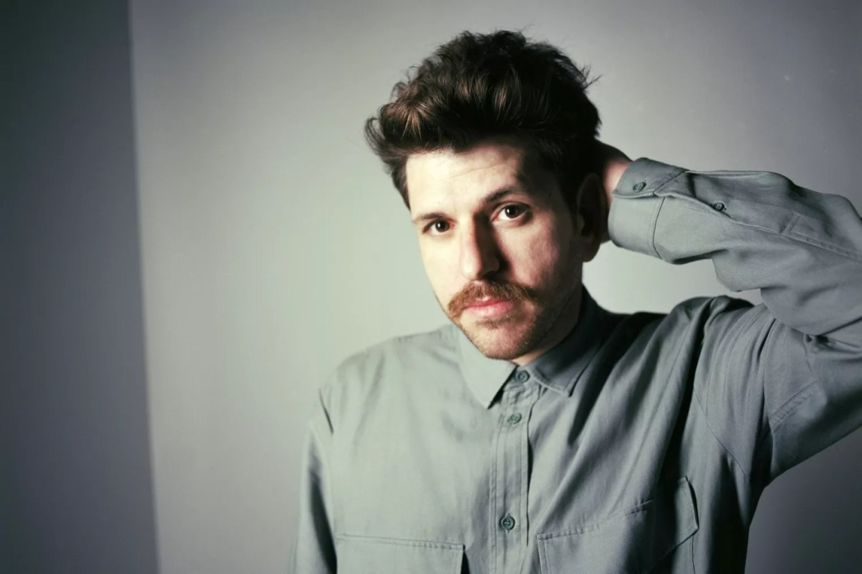 The Five Best Concerts in Miami This Weekend