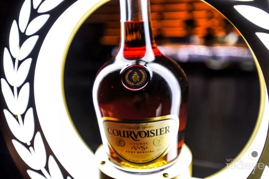 Eyes on Miami: Jamie Foxx, T-Pain, Maluma, and Others