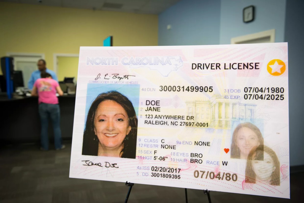 Is Miami-Dade Finally Ready to Provide Community IDs?