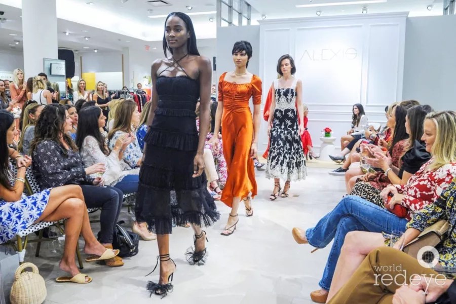 Eyes on Miami: Post Malone, Trevor Noah, David Grutman, and Others